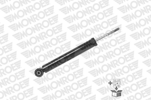 MONROE 376020SP Shock Absorber