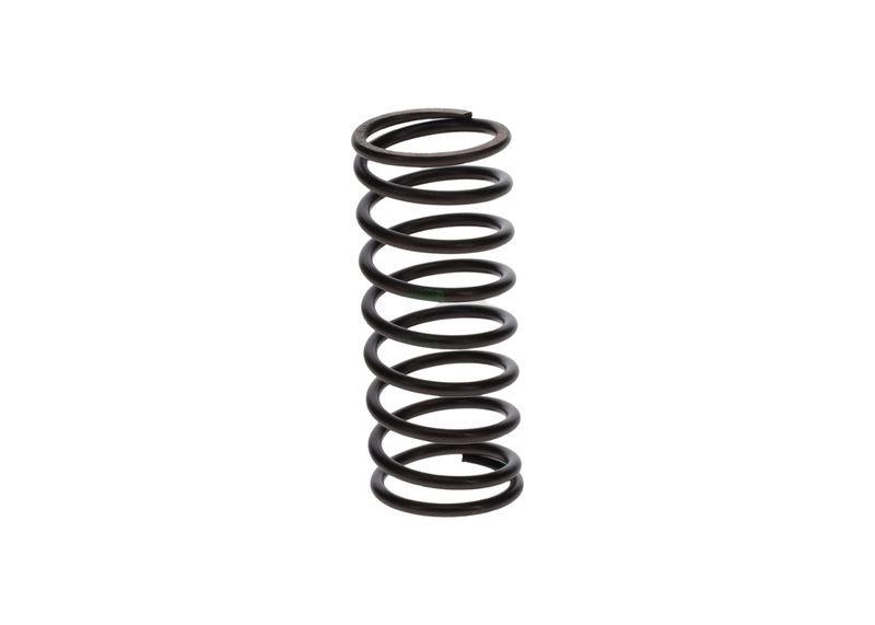 Arc 1 424 631 005 BOSCH