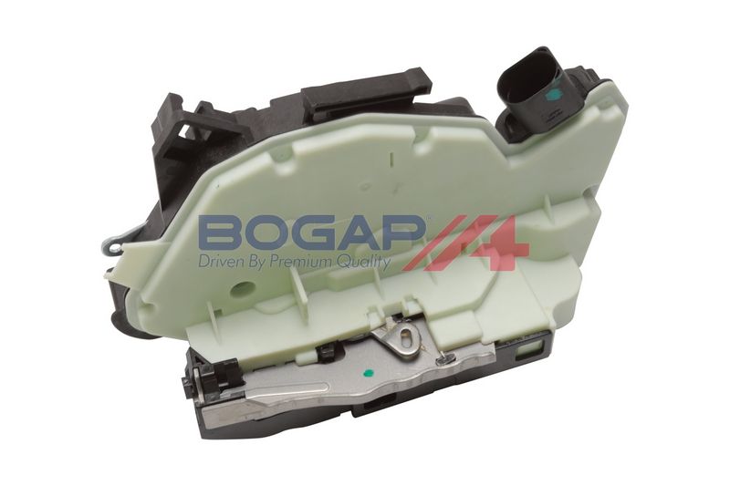 OEM код товара: 1S4839015G
