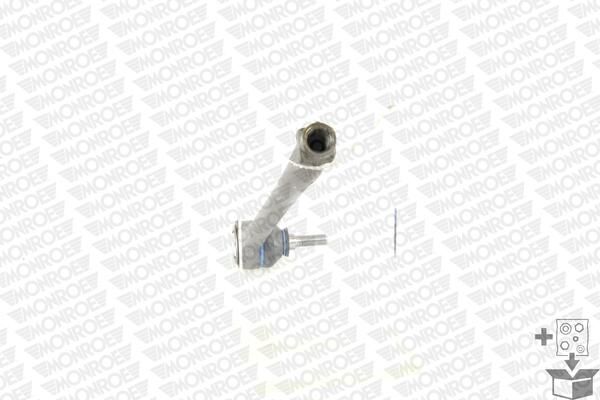 MONROE L28108 Tie Rod End