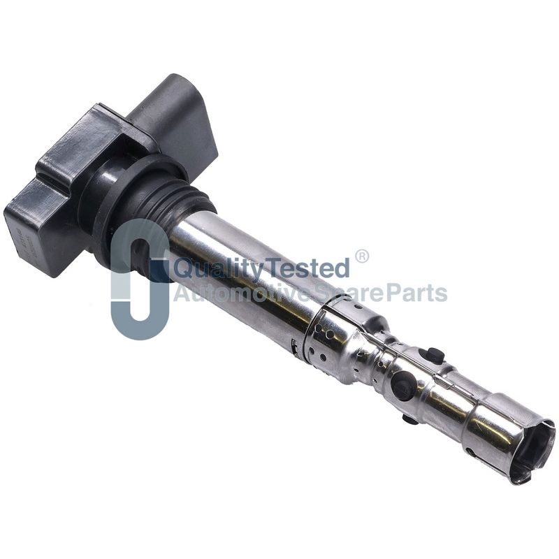 A.S.P. QualityTested BO-0127JM - Ignition Coil