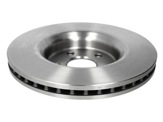 ABE C3Y038ABE Brake Disc
