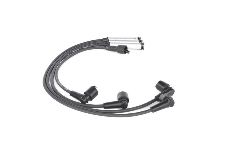 BOSCH 0 986 356 747 Ignition Cable Kit