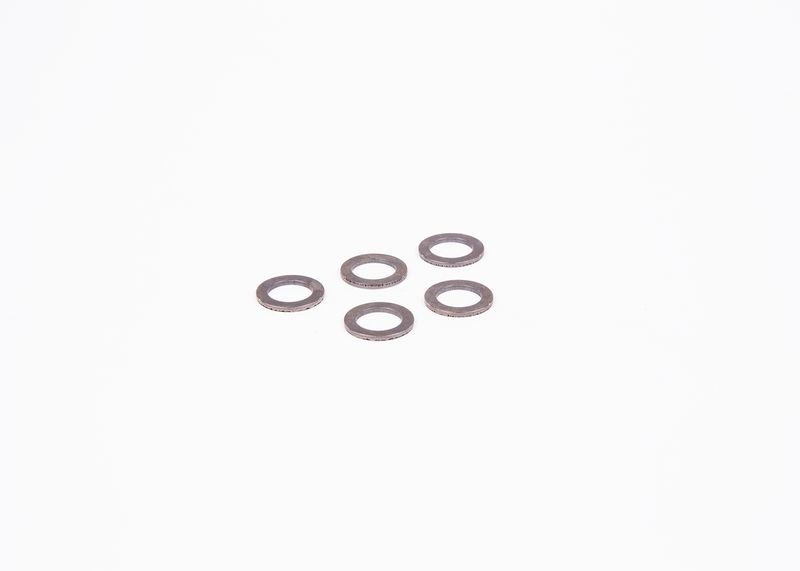 BOSCH F00ZC99420 Repair Kit, common rail system