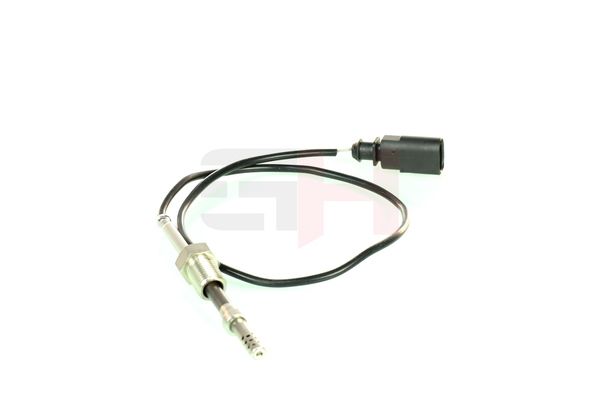 GH GH-749908 Sensor, exhaust gas temperature