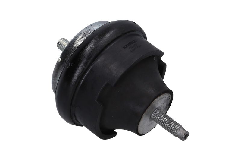 Paigutus, Mootor, KAMOKA 890331