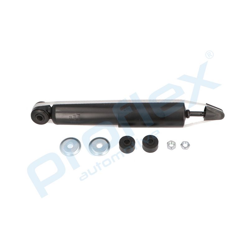 PROFLEX AUTOMOTIVE PX5-FA585 Amortizatorius