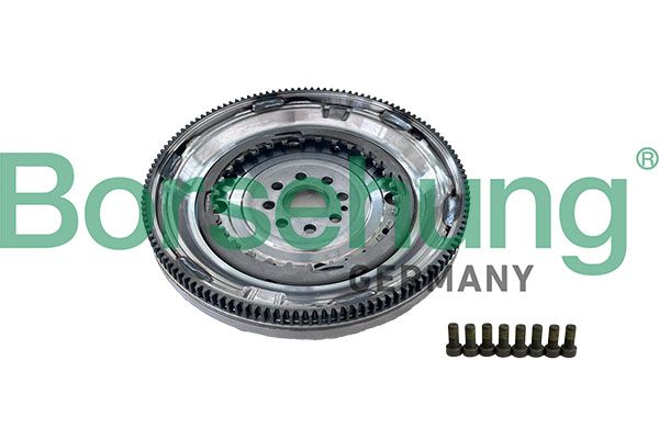 Автозапчастина BORSEHUNG B12949