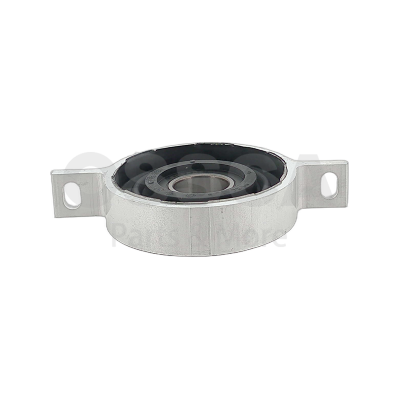 Paigutus, kardaan, OSSCA 39425