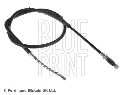 BLUE PRINT ADC446134 Cable Pull, parking brake