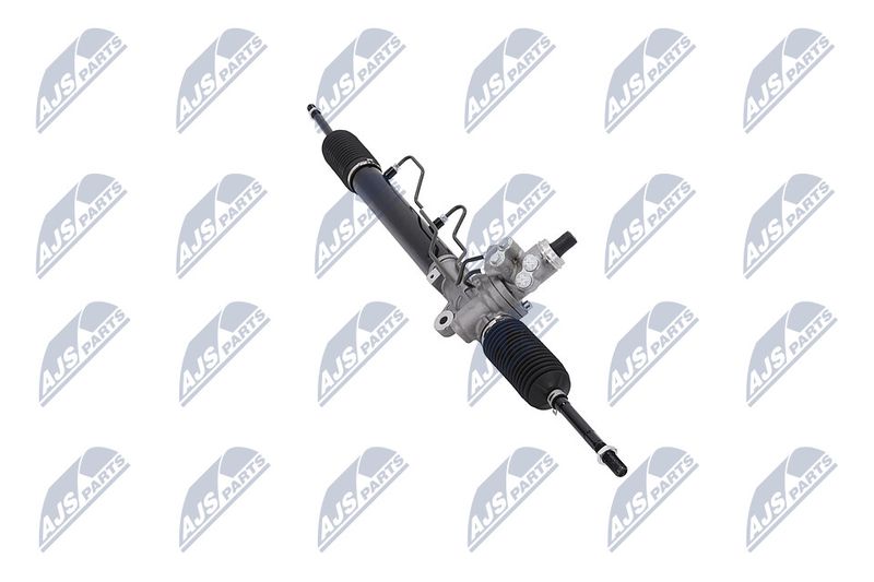 Rooliajam, NTY SPK-HY-000