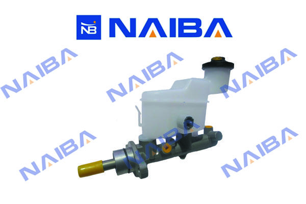 M526C.JPG