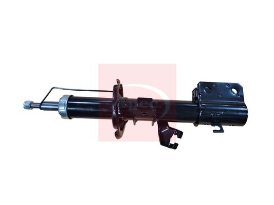 APEC Shock Absorber ASA1896