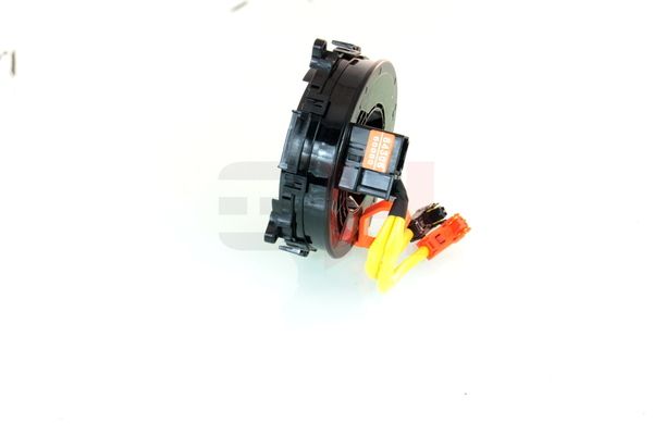 Turvapadja lint, turvapadi, GH GH-794519