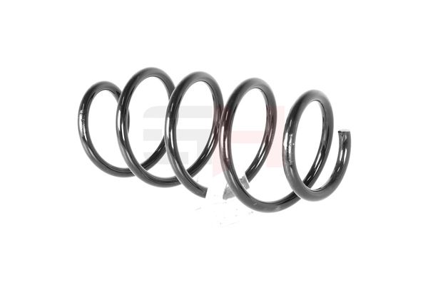 vedru, GH GH-2025071