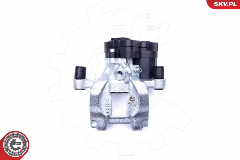 ESEN SKV 44SKV417 Brake Caliper