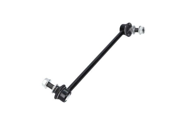 Kavo Parts SLS-10116 Link/Coupling Rod, stabiliser bar