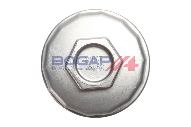 OEM код товара: 11427514988