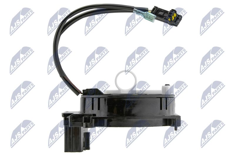 Turvapadja lint, turvapadi, NTY EAS-NS-018