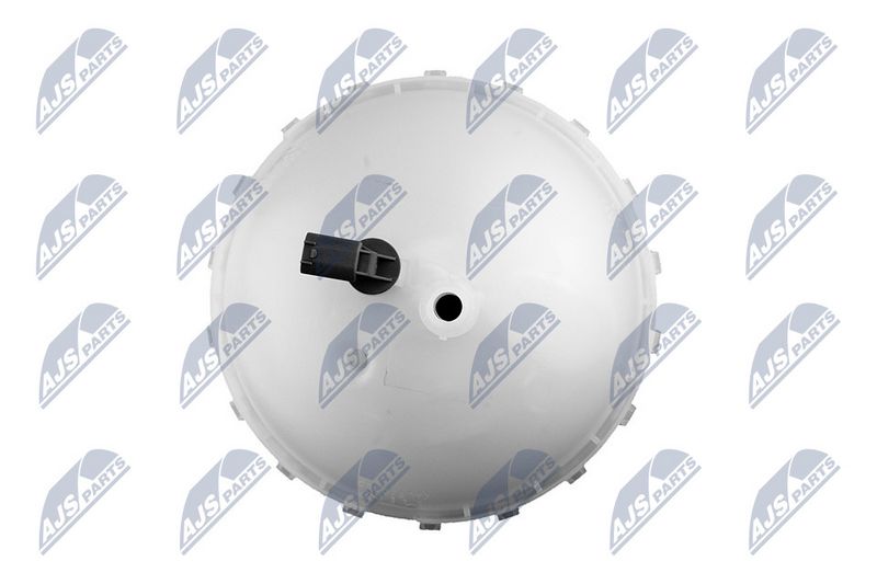 NTY CZW-BM-008 Expansion Tank, coolant