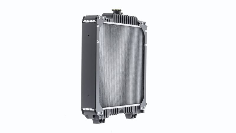 Product Image - Radiateur - CR1936000P - MAHLE