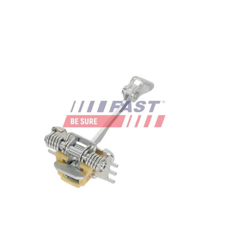 OEM код товара: 824306303R