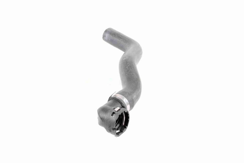 VAICO V24-0873 Radiator Hose