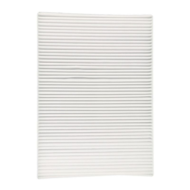 Filtru, aer habitaclu DP1110.12.0390 Dr!ve+