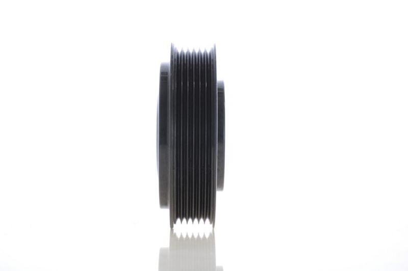 Magnetsidur, kliimakompressor, ACAUTO AC-06ZX70