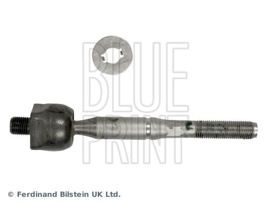 BLUE PRINT ADT38769 Inner Tie Rod