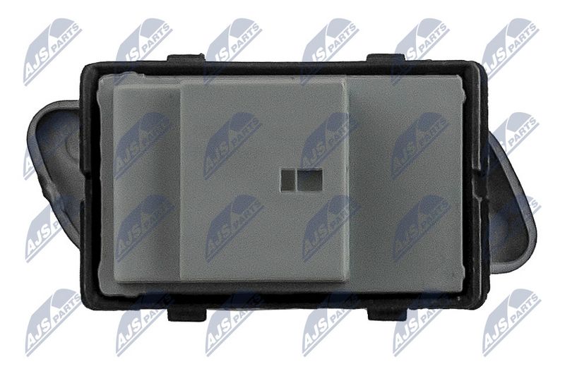 NTY EWS-VW-168 Switch, window regulator