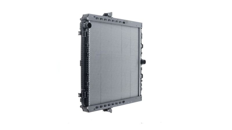 Product Image - Radiateur - CR865000P - MAHLE