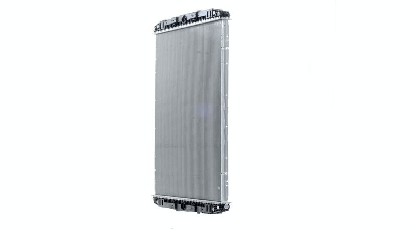 Product Image - Radiateur - CR2703000P - MAHLE