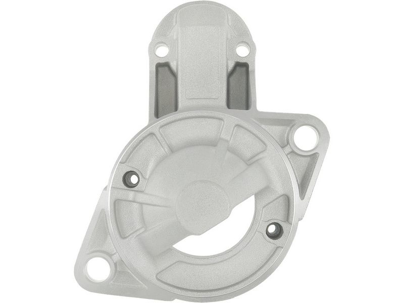 Starterikaas, Karburaator,...