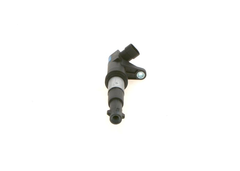 BOSCH 0 221 504 460 Ignition Coil