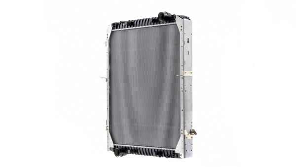MAHLE CR 1912 000P Radiator, engine cooling