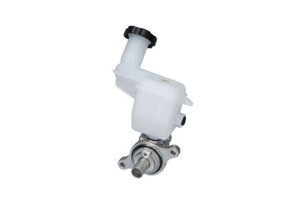 Kavo Parts BMC-10005 Brake Master Cylinder