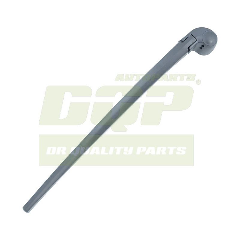 DR. QUALITY PARTS 74008 Wiper Arm Set, Window Cleaning
