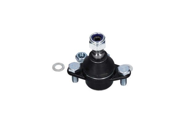 Kavo Parts SBJ-10144 Ball Joint