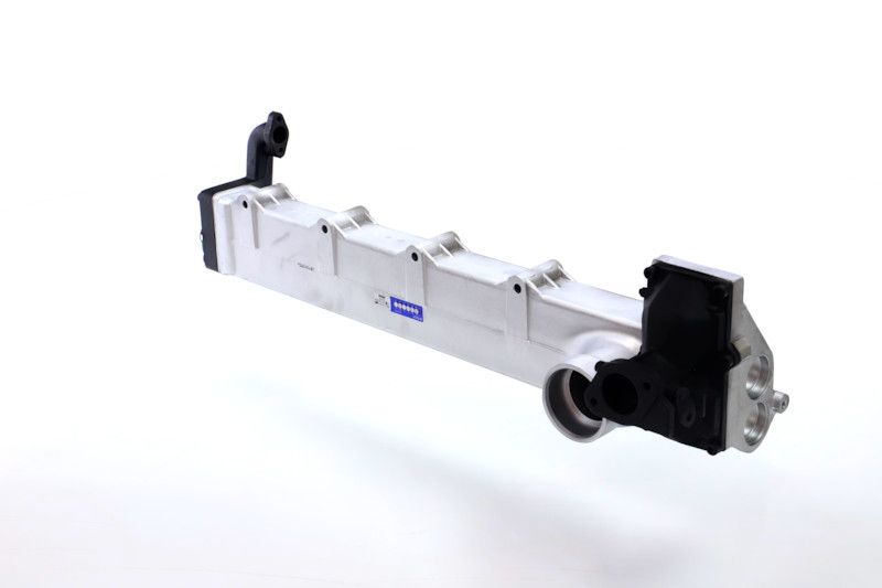REMANTE 010-001-000002R EGR Module