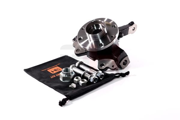 Käändmik, rattakinnitus, GH GH-282399V