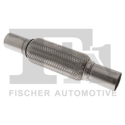 FISCHER I.L. Еластична гофра 45x340 мм 45.5 x 200.0 x 340.0 мм труба 2x 70 мм