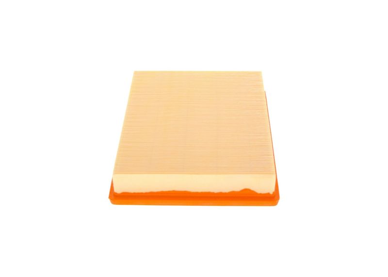 BOSCH 1 987 429 193 Air Filter