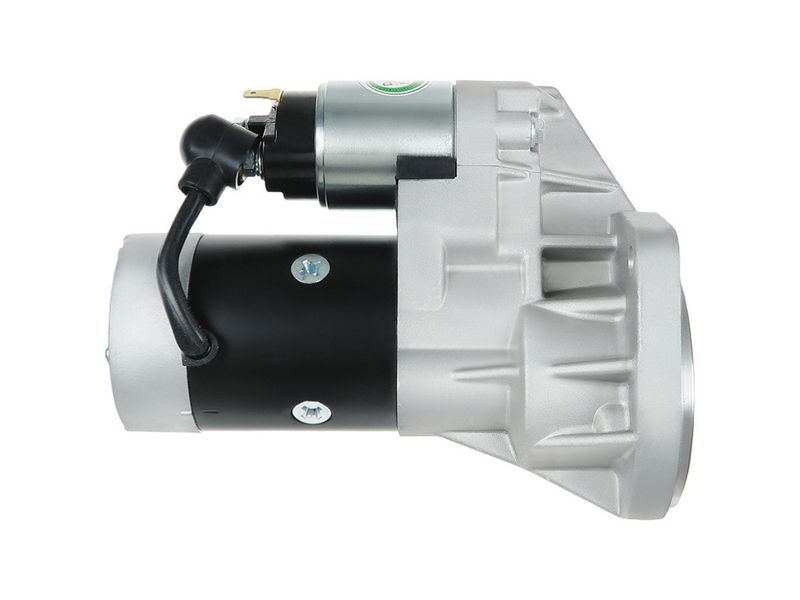 AS-PL S2007 Starter