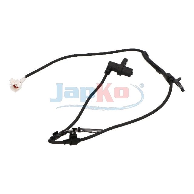 Andur, rattapöörete arv,...