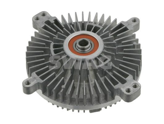 Prekės atitinka OEM kodą: A119 200 01 22