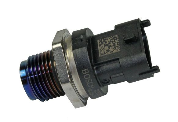 Prekės atitinka OEM kodą: 504247741