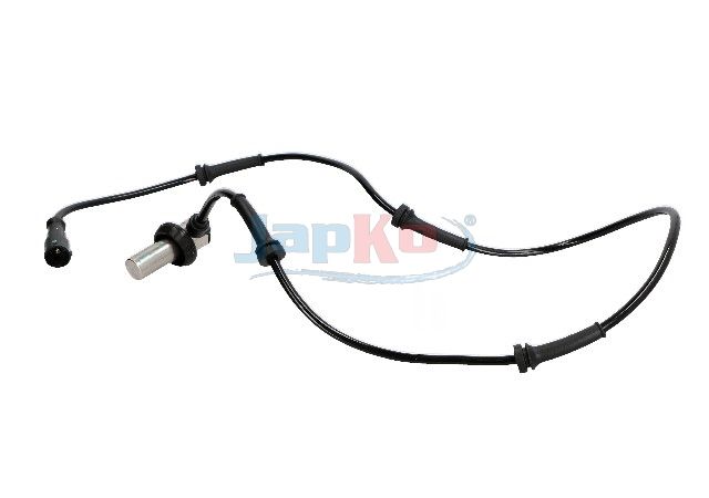 Andur, rattapöörete arv,...