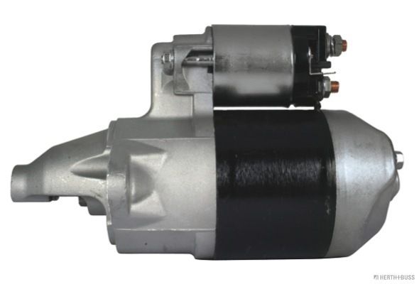 J5216007_S.JPG