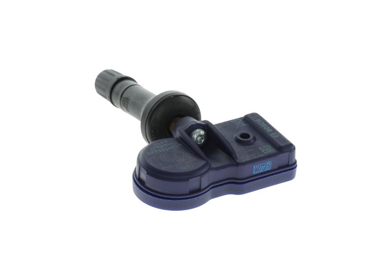 Sensor de ruedas, control presión neumáticos BOSCH 0 273 014 059